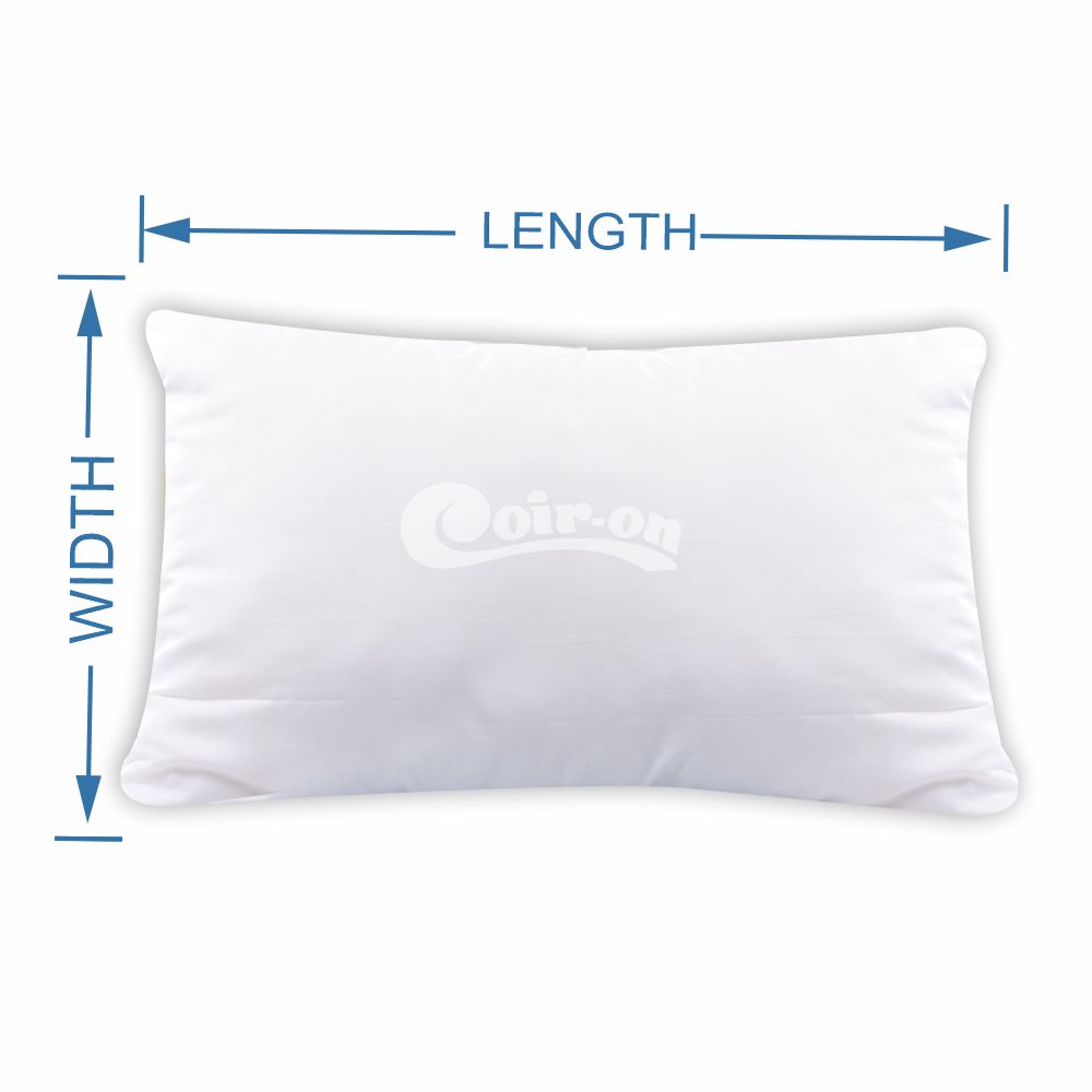 Luxury Pillow